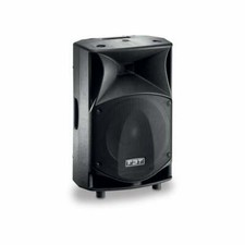FBT JMaxX 114A Active 14"