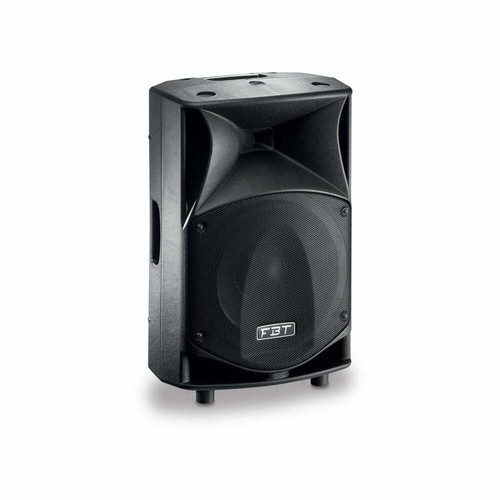 Fbt jmaxx 114a active - jmaxx, 14"
