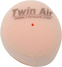 Twin Air Air Filter For