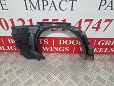 GENUINE AUDI TTRS REAR RIGHT