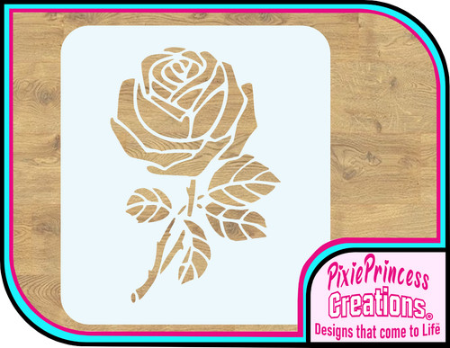 Flower pattern plant - flower,