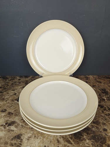 Set denby caramel 12 - set, 12"