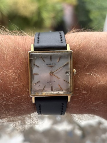 Rare 1960s vintage - c.,