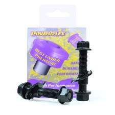 Powerflex PowerAlign Camber