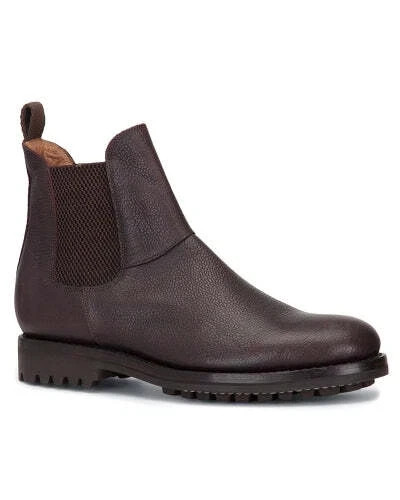 Hoggs fife mens helmsdale - of,