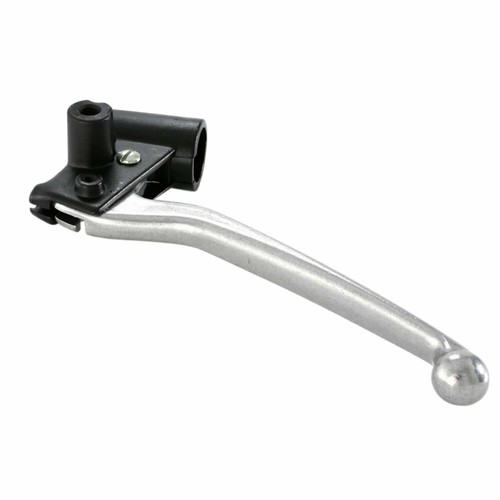 Piaggio pi063804 left brake - pi063804,