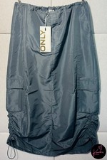 Only Olndeliah HW Cargo