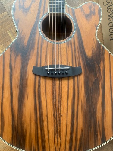 Tanglewood tru7ceaz renunion - tru7ceaz,