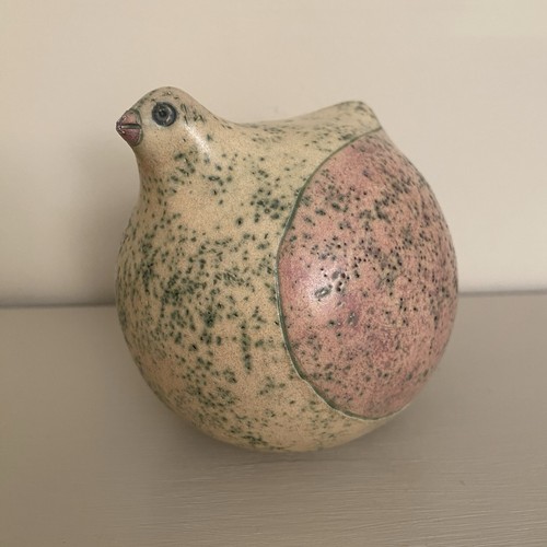 Ewa mehl vintage studio - ewa,