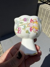 Minton Bone China Haddon Hall