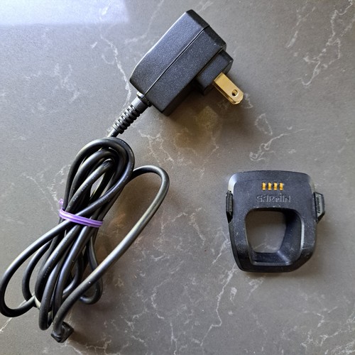 Wall charger and - wall, cradle
