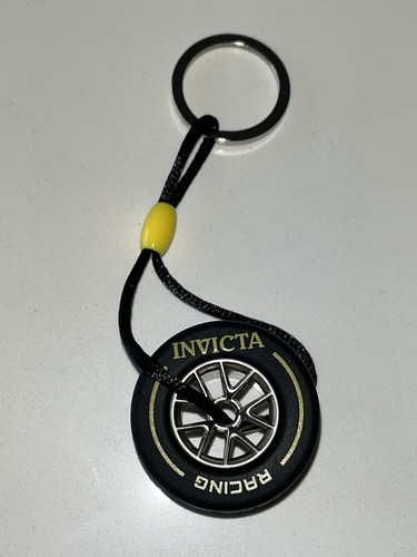 Invicta racing tire - racing, f1