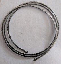 Fusee Chain 259 mm long