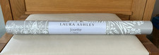 1 Roll Laura Ashley Josette