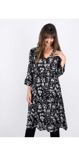 Masai clothing ladies - clothing,