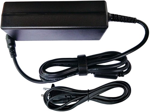 Adapter for epson - ac,
