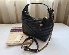 Tory Burch Bag Kira Chevron