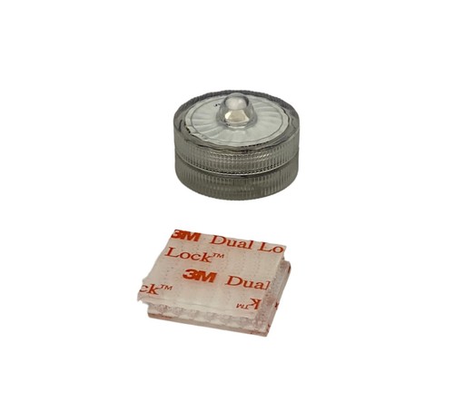 Led planer board light for - planer,