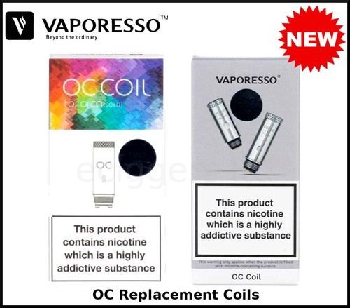 Vaporesso orca solo - vaporesso, solo,