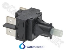 ADLER UNOX DIHR FIAMMA GAGGIA