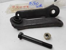 Front suspension arm kit for
