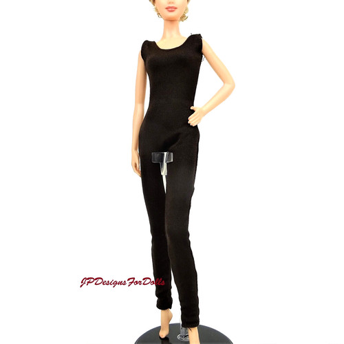 Barbie bella fashion - barbie, brown
