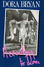 According to Dora - Bryan