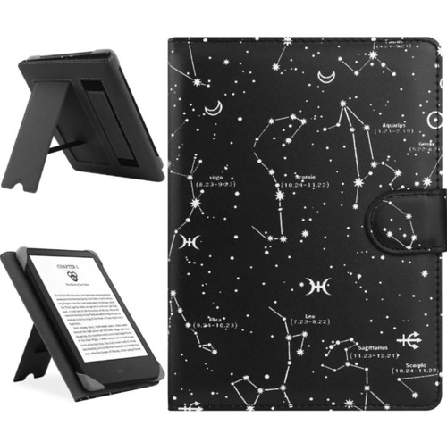 Reader case folio stand - e-reader,