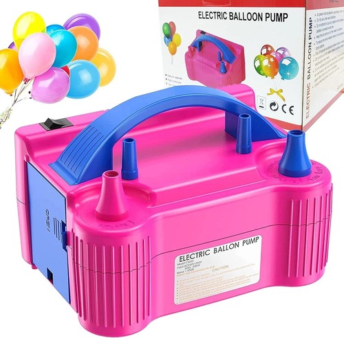 Electric balloon air - electric,