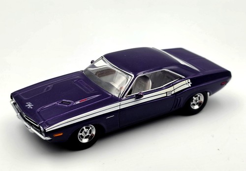 Matchbox collectibles 1971 - collectibles,