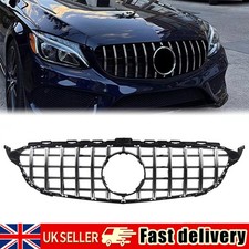 For Mercedes Benz C-Class W205