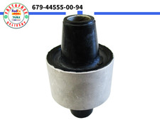 For Yamaha 679‑44555‑00‑94 Rubber Mount 62Y‑44555‑00‑00/94, 679‑44555‑00‑00