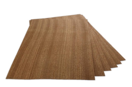 Woodpress real mahogany - woodpress®,