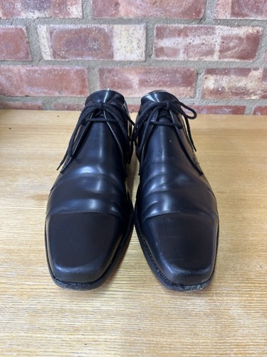 Barker men formal black - formal,
