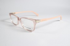 Longchamp LO2632 Womens Pink