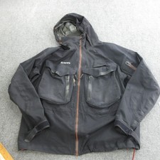 Simms G4 Gore-Tex Pro Wading