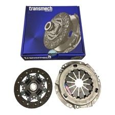 Clutch Kit Fits Toyota Yaris