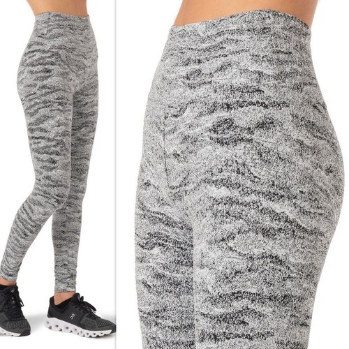 Kyodan women high waist - kyodan, women's
