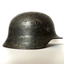 WW2 German M40 Single Decal