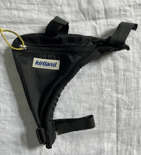Kirtland retro mtb atb - retro,