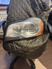 VOLVO XC90 06-10 XENON
