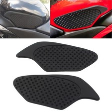 Tank Traction Gas Pad Knee