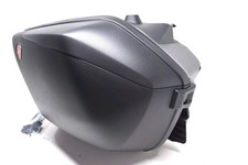 Ducati Multistrada GT  12-14