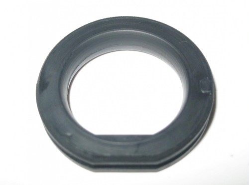 Bmw e32 e34 wiper - wiper, arm