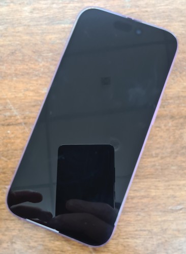Apple iphone 128 gb - 16,