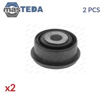 AU-SB-13720 CONTROL ARM