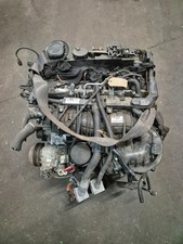 E90 E91 BMW 3 SERIES N47 2.0