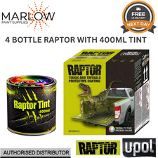 LANDMASCHINEN 9639 VALMET