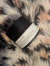 Perricone MD Hypoallergenic