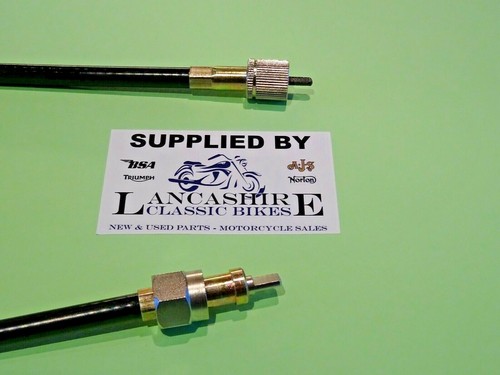 0578 triumph t120 tr6 t140 - 60-0578,